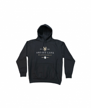 Load image into Gallery viewer, HODDIES