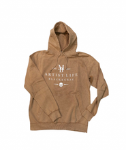 Load image into Gallery viewer, HODDIES