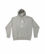 Load image into Gallery viewer, HODDIES