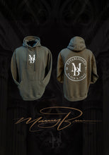 Load image into Gallery viewer, HODDIES