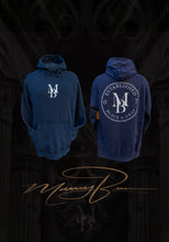 Load image into Gallery viewer, HODDIES