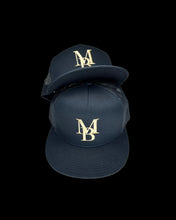 Load image into Gallery viewer, TRUCKER HATS