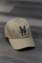 Load image into Gallery viewer, BASEBALL CAP
