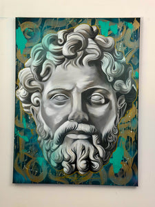 GREEK
